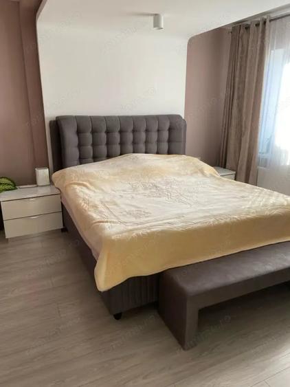 Apartament cu 2 camere de inchiriat in zona Astra - 4