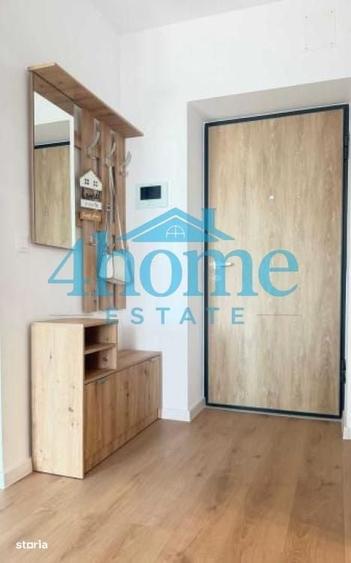 Apartament 2 camere Theodor Pallady|Hils Titanium|Parcare|Metrou - 6