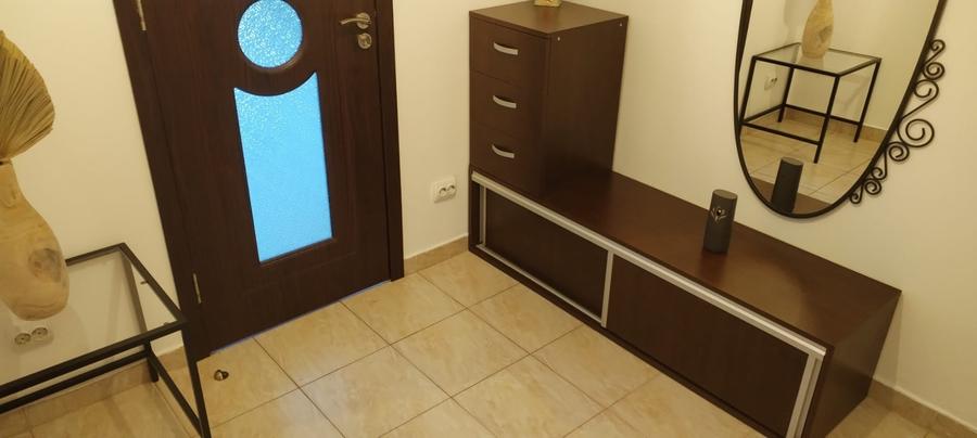 Inchiriere Apartament 2 camere Gara de Nord - 6