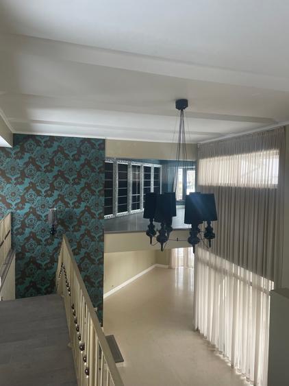 Ocazie casa CORBEANCA pret de  teren  casa bonus!!! - 8