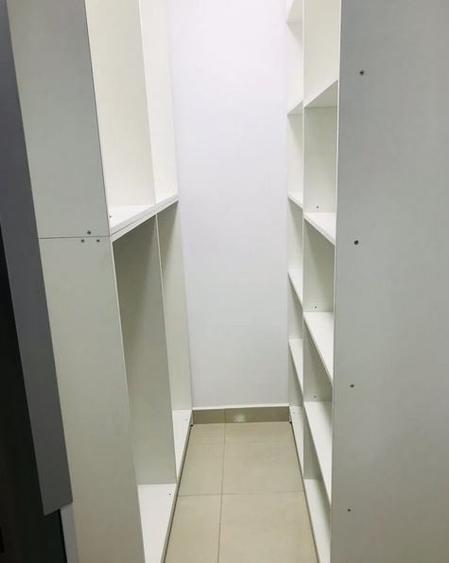 Apartament cu 2 camere semidecomandat în Iancului