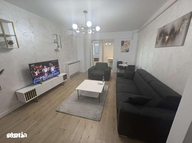 APARTAMENT 2 CAMERE | CENTRAL ADRESS | - 1