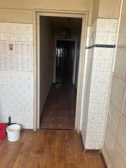 Apartament cu 2 camere decomandat în Obor