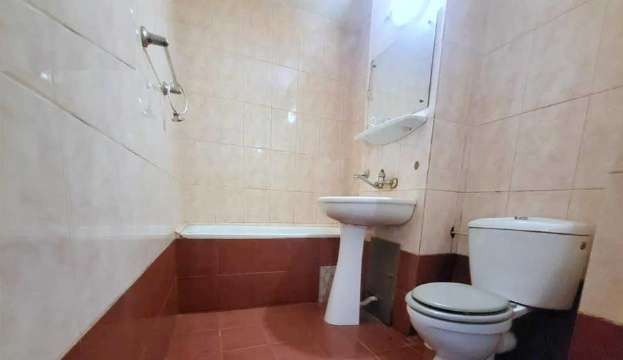 Spațiu comercial, de 54 mp, în Central