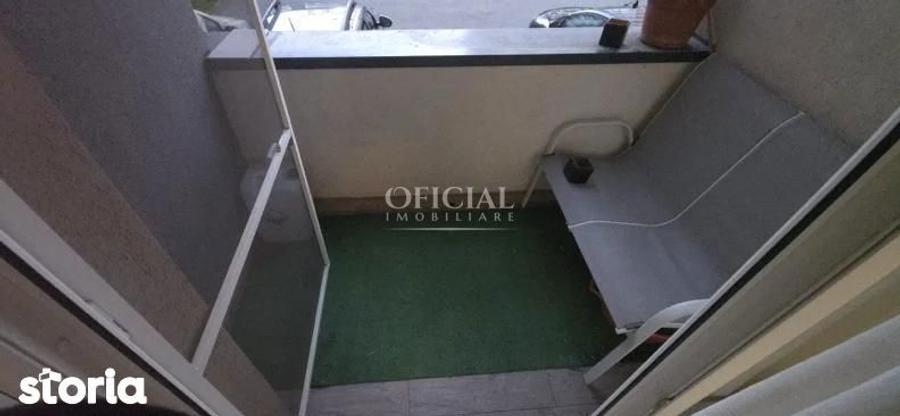 Apartament 2 Camere | 60 Mp | PET FRIENDLY | AC | Floresti VIVO BMW - 7