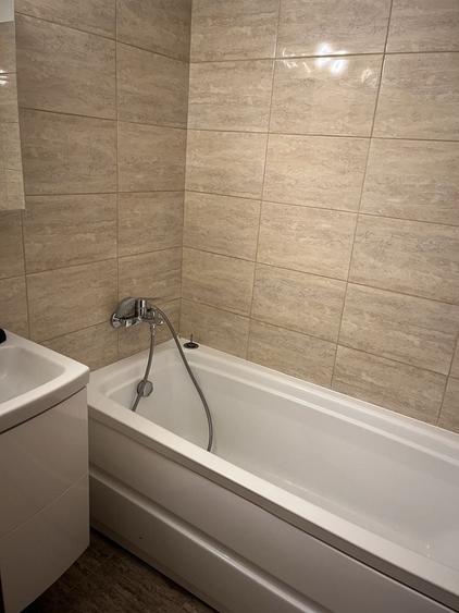 Apartament cu 2 camere decomandat în Nicolae Grigorescu