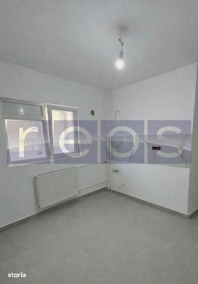 Apartament cu 2 camere în Vitan