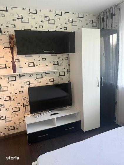 Apartament de inchiriat pe Primaverii - 5