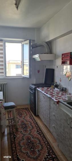 Apartament 3 camere Bulevardul Unirii - 1