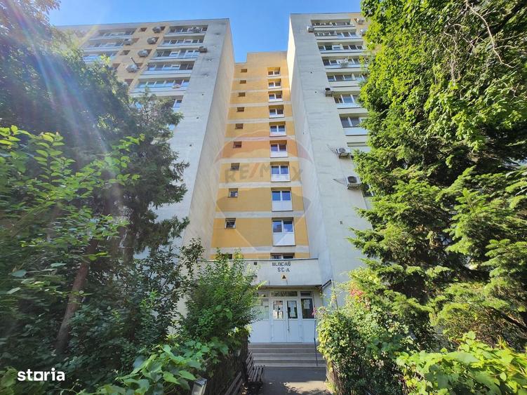 Bd. Chisinau | Basarabia luminoasa, mobilata si utilata - 9