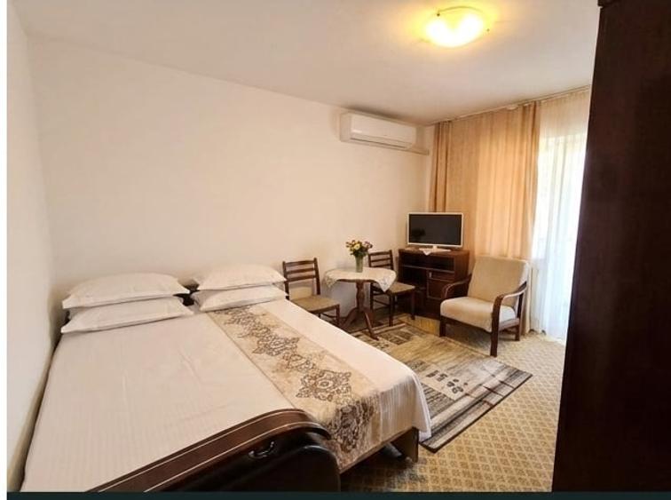 Apartament 2 camere Aviatiei | Aurel Vlaicu - 3
