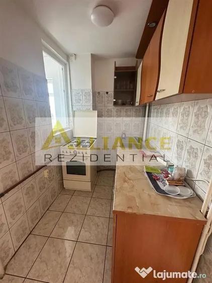 2 Camere Decomandat |mobilat ?i utilat Bd. Brancoveanu |... - Bucuresti (Bucuresti-Ilfov) - 7