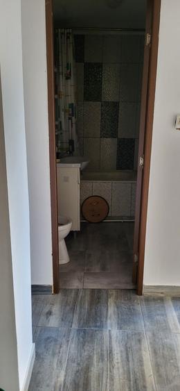Apartament cu 2 camere decomandat în Unirii Sud
