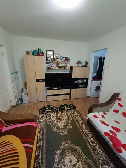 Vând Apartament 2 camere Cluj-Napoca Mănăștur - 1