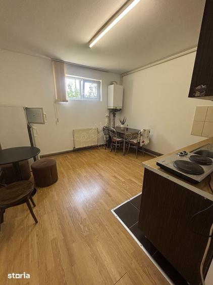 ? Apartament decomandat cu 2 dormitoare, 60 mp, in Zorilor! - 7