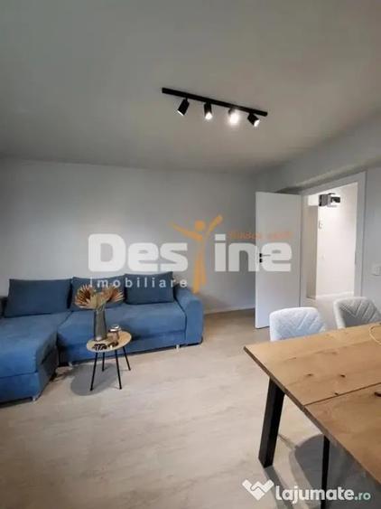 13 Septembrie | 2 camere | 52mp | parter | renovat | 130.... - Bucuresti (Bucuresti-Ilfov) - 8