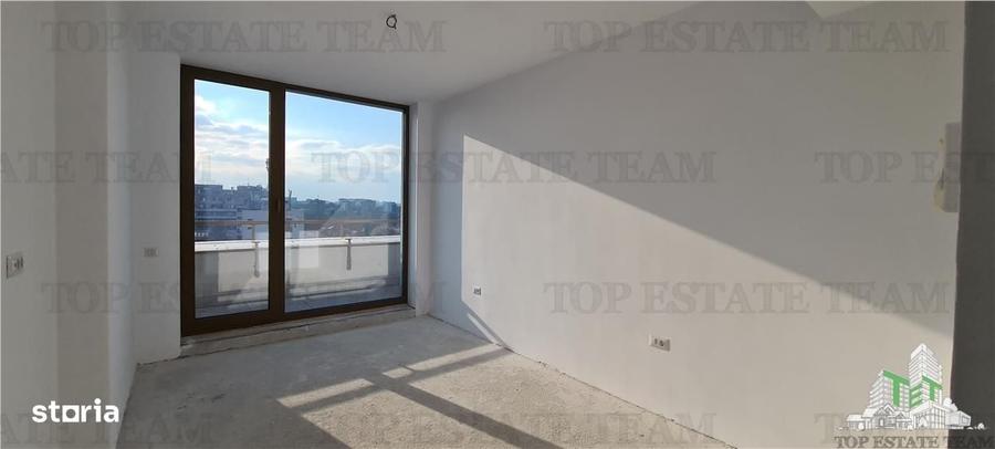 Apartament cu 4 camere decomandat în Știrbei Vodă