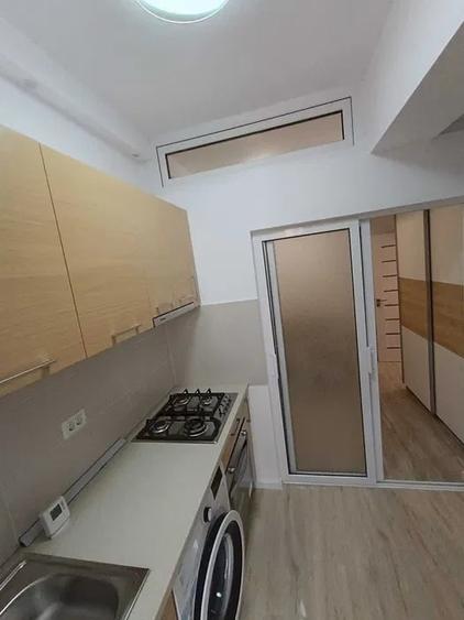 Apartament 2 camere Faleză/Centrală/CTBus/Parcare la liber - 5