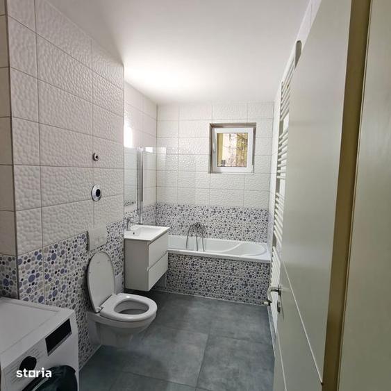 Apartament cu 3 camere în Avantgarden