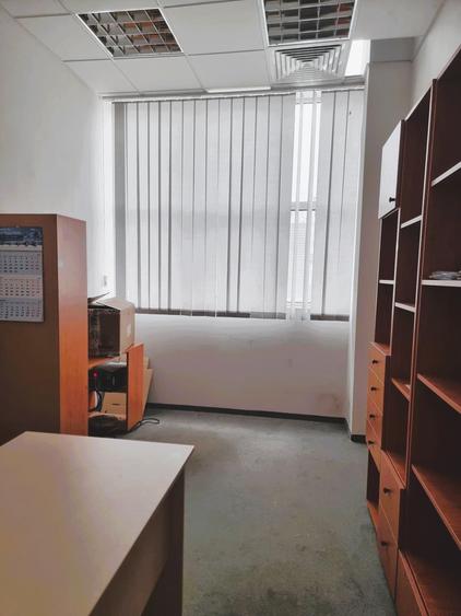 Spațiu comercial, de 2,920 mp, în Dristor