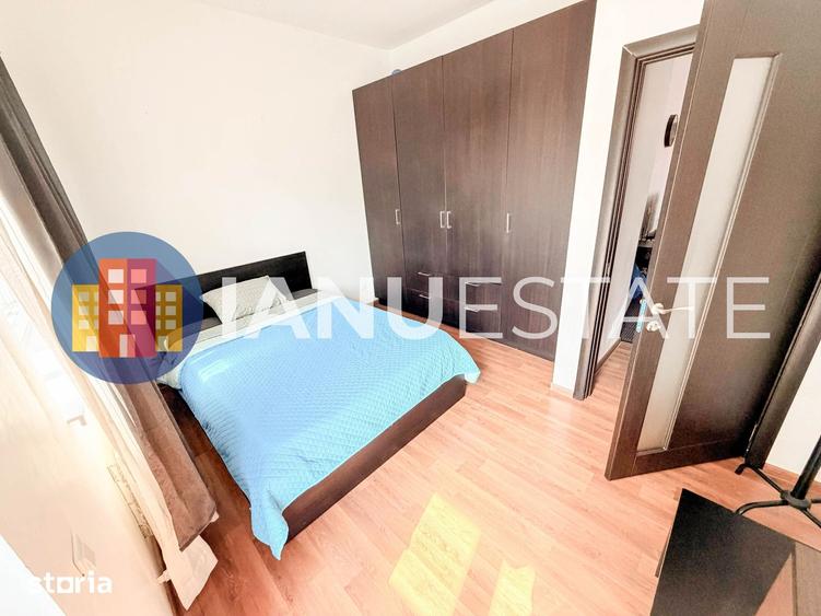 Titan 15` Metrou Bd 1 Decembrie Parc IOR Centrala PetFriendly - 3
