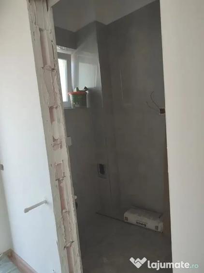 Duplex nou Bragadiru, 2 locuri de parcare - 7
