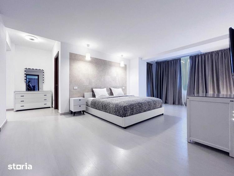 3 CAM | BANEASA | SISESTI | PET FRIENDLY | PARCARE | - 4