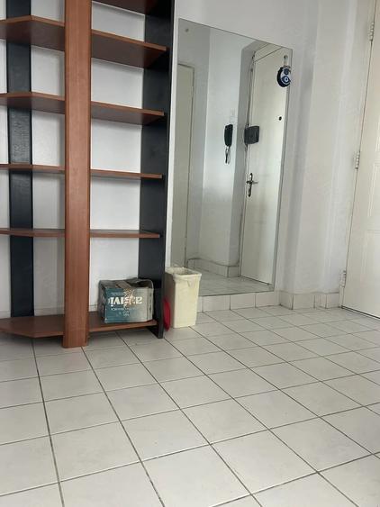Apartament cu 2 camere decomandat, mobilat în Domenii