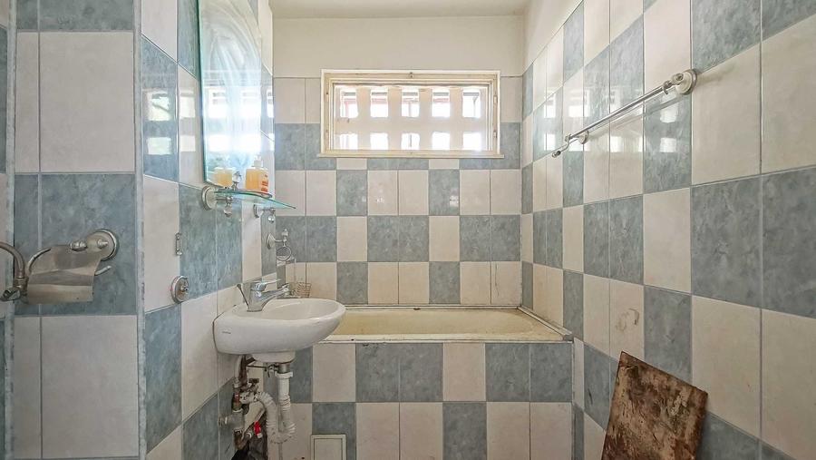 Apartament cu 2 camere semidecomandat în Astra