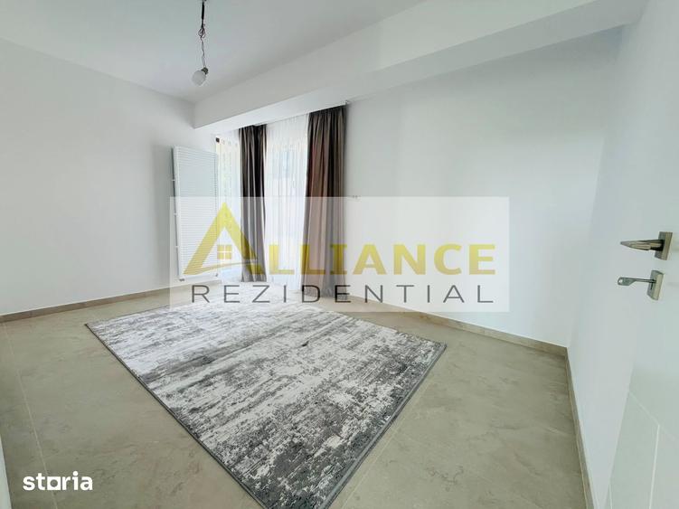 Casă cu 5 camere cu Teren 250 Mp în Grivița