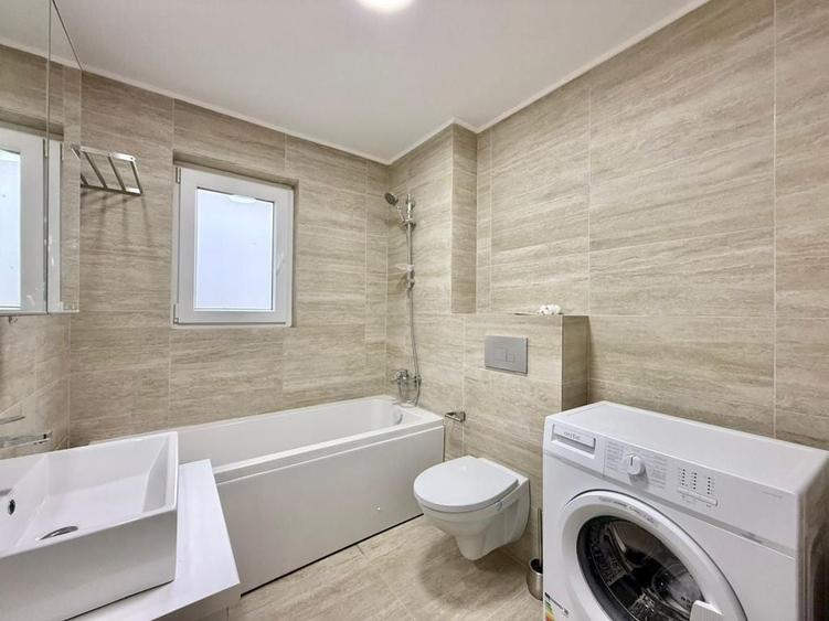 Casă cu 3 camere cu Teren 129 Mp în Ștefăneștii de Jos