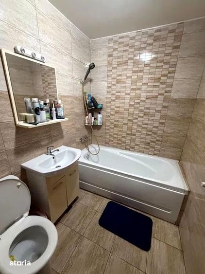 Apartament 2 camere | Rahova | Soseaua Bucuresti-Magurele - 4