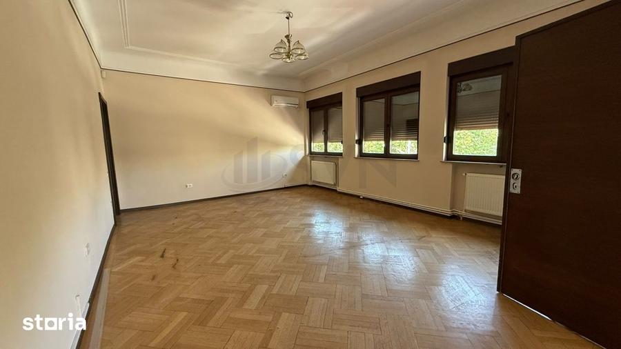 5 Camere l Victoriei l Lascar Catargiu - 8