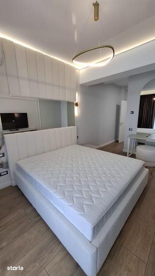 Penthouse | 4 camere | My Place - 10