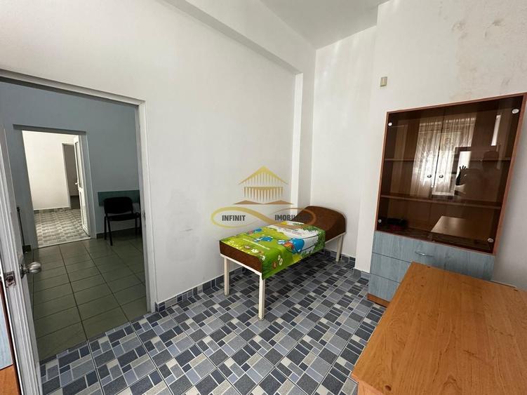 Spațiu comercial, de 62.099998474121 mp, în Energiei