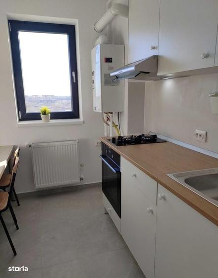 2 camere | Hills | Titan | Parcare | 2 Minute Metrou | Pet Friendly - 7