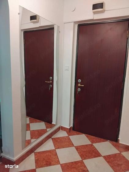 Apartament cu 2 camere in zona Dristor cu 2 Locuri de parcare langa bl - 9