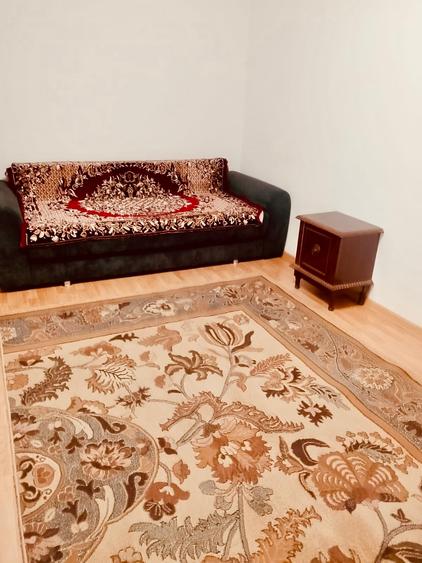 Apartament cu 2 camere decomandat în Pantelimon