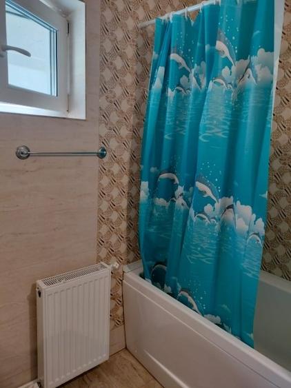 Casă individuală cu 5 camere cu Canalizare în Poiana