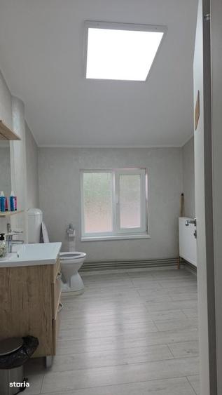 Spațiu comercial, de 258 mp, în Central