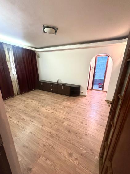 Vanzare 2 camere Pantelimon - 1