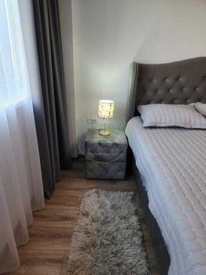 Apartament Premium 3 Camere | Sunnyville Plus | Parcare Subterană | Boxă | - 6