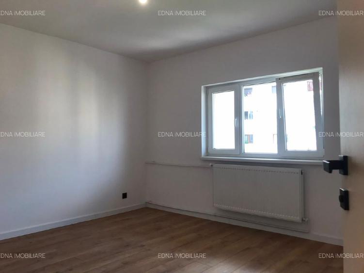 2 CAMERE DE VANZARE, BUCURESTI MALL, MIHAI BRAVU, TIMPURI NOI SQUARE - 6