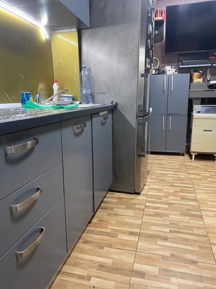 Apartament 2 camere soarelui - 3