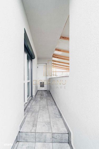 Casă cu 4 camere cu Teren 635 Mp în Central