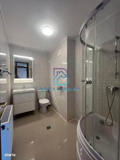 Apartament cu 3 camere decomandat în Aviatorilor
