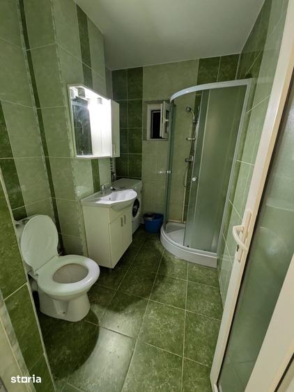 Apartament de inchiriat, parter/4, pre? 350 euro - 3