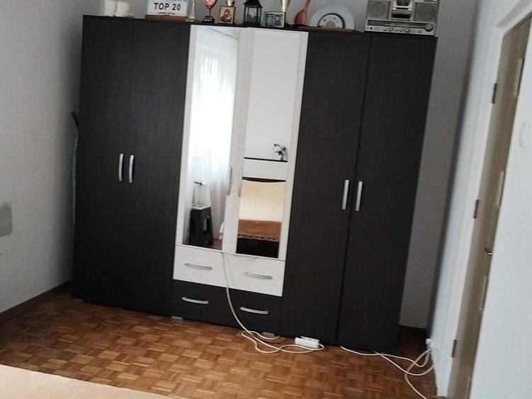 Apartament 2 camere Valea Rosie - 7