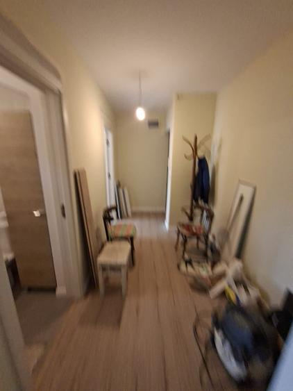 Apartament cu 2 camere semidecomandat în Tudor Vladimirescu — fotografia 3