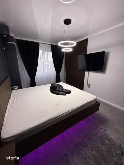 Inchiriere Studio Pollux Residence - 6